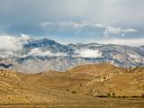 Eastern Sierra 023